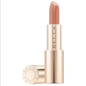 Becca Khloe & Malika Ultimate Lipstick Love